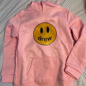 Drew House Replica Sweatshirt